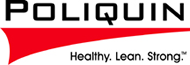 PT poliquin with Douglas Leonard